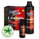 L-Carnitin Fire (1x25мл)